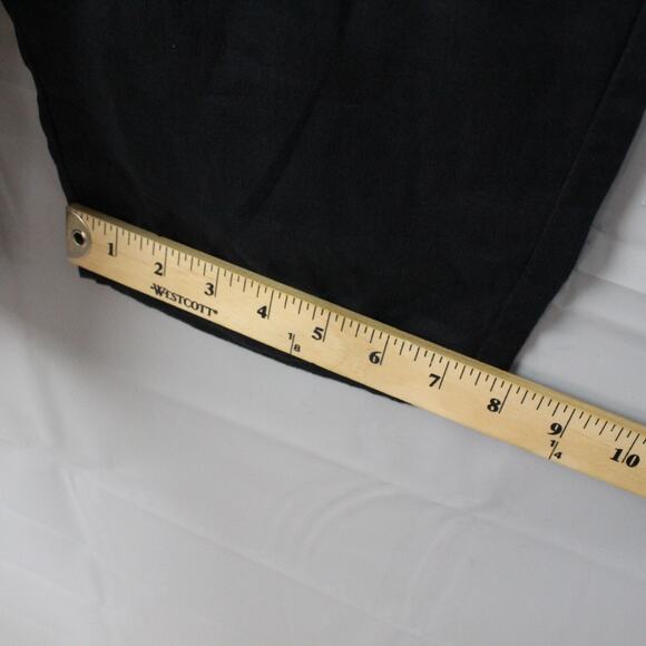 Sold - Picture 14 of 16